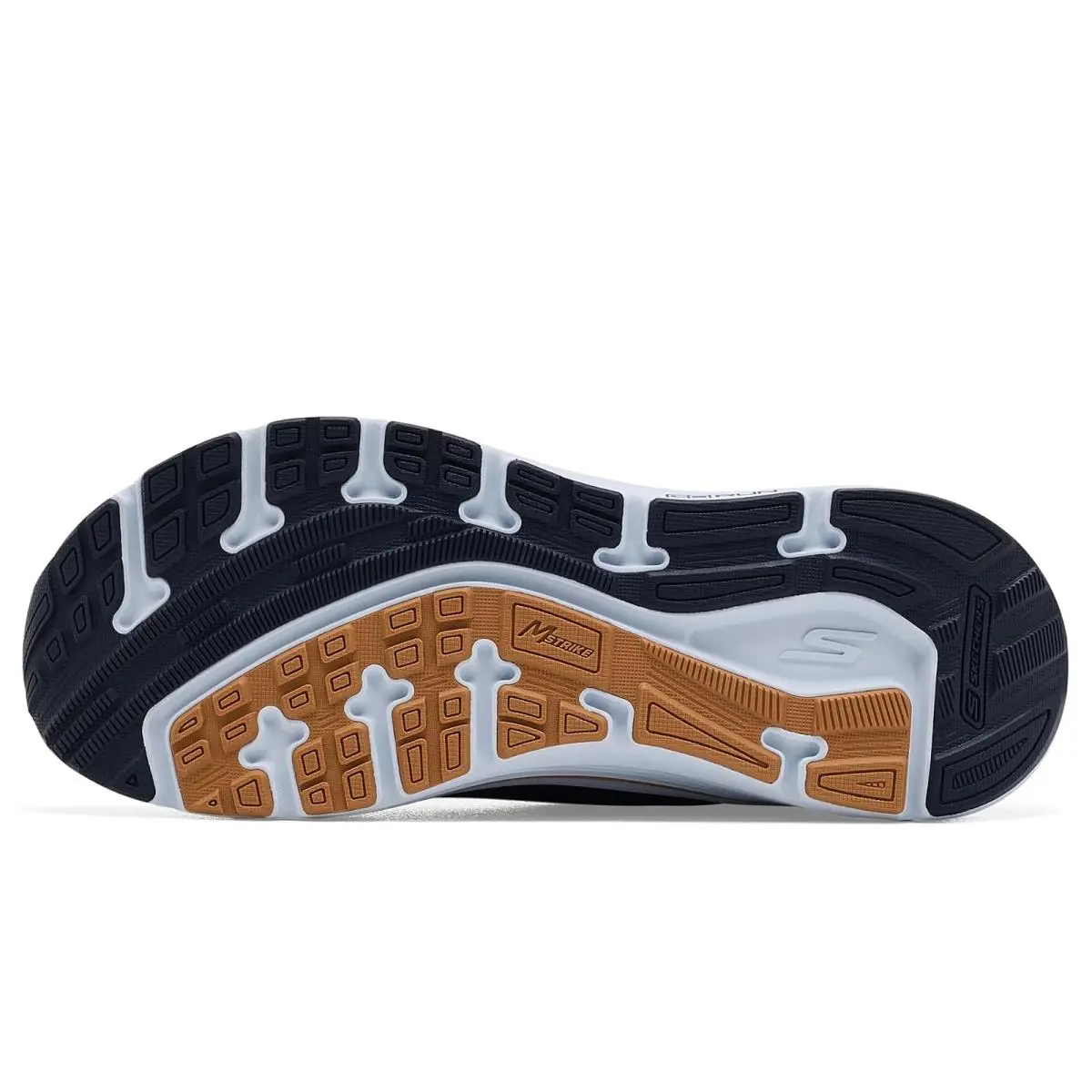 Skechers shoes - Black 24