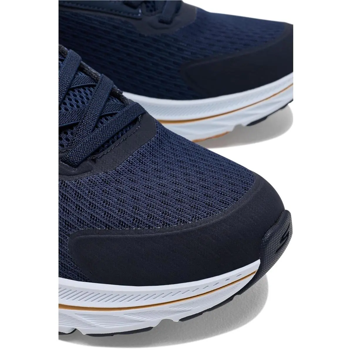 Skechers shoes - Black 25