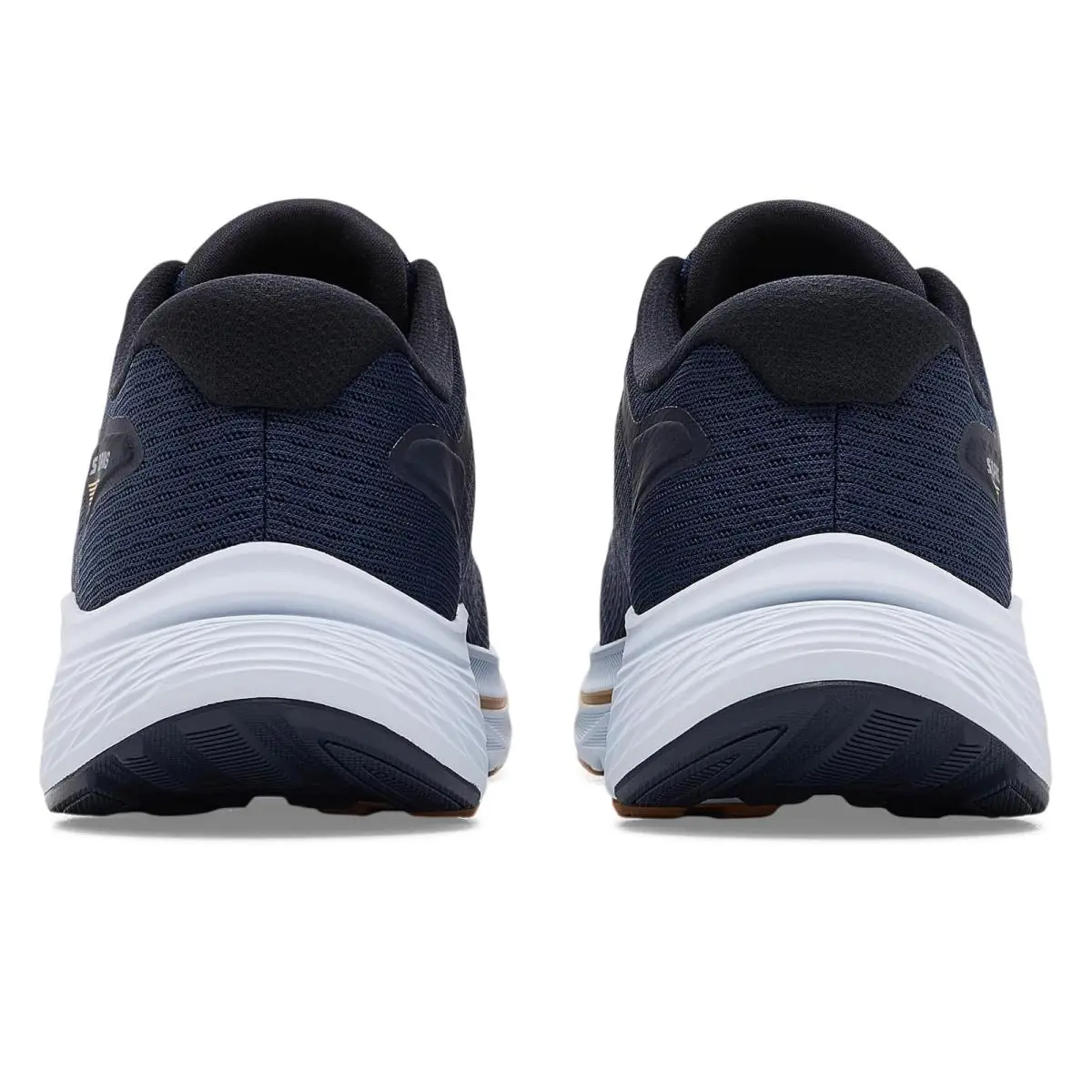 Skechers shoes - Black 26