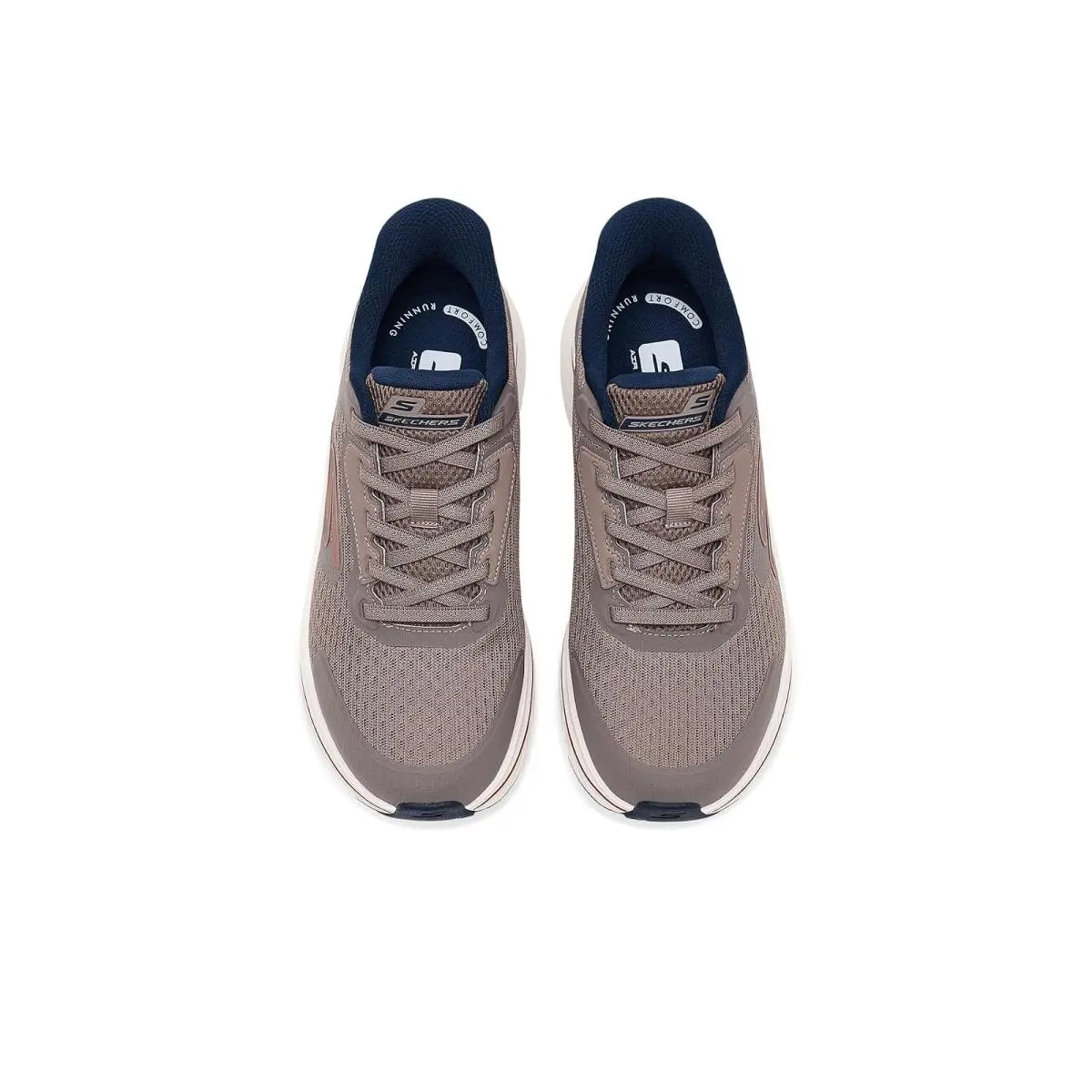Skechers shoes - Black 28