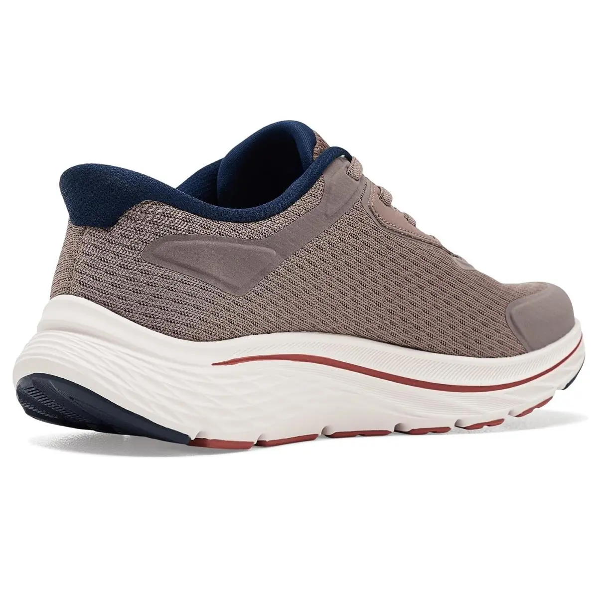 Skechers shoes - Black 29