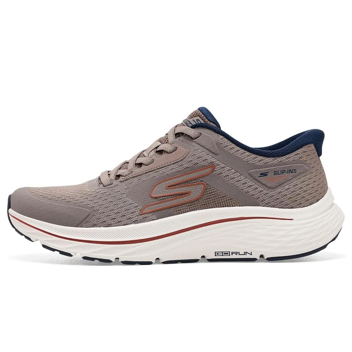 Skechers shoes - Black 30