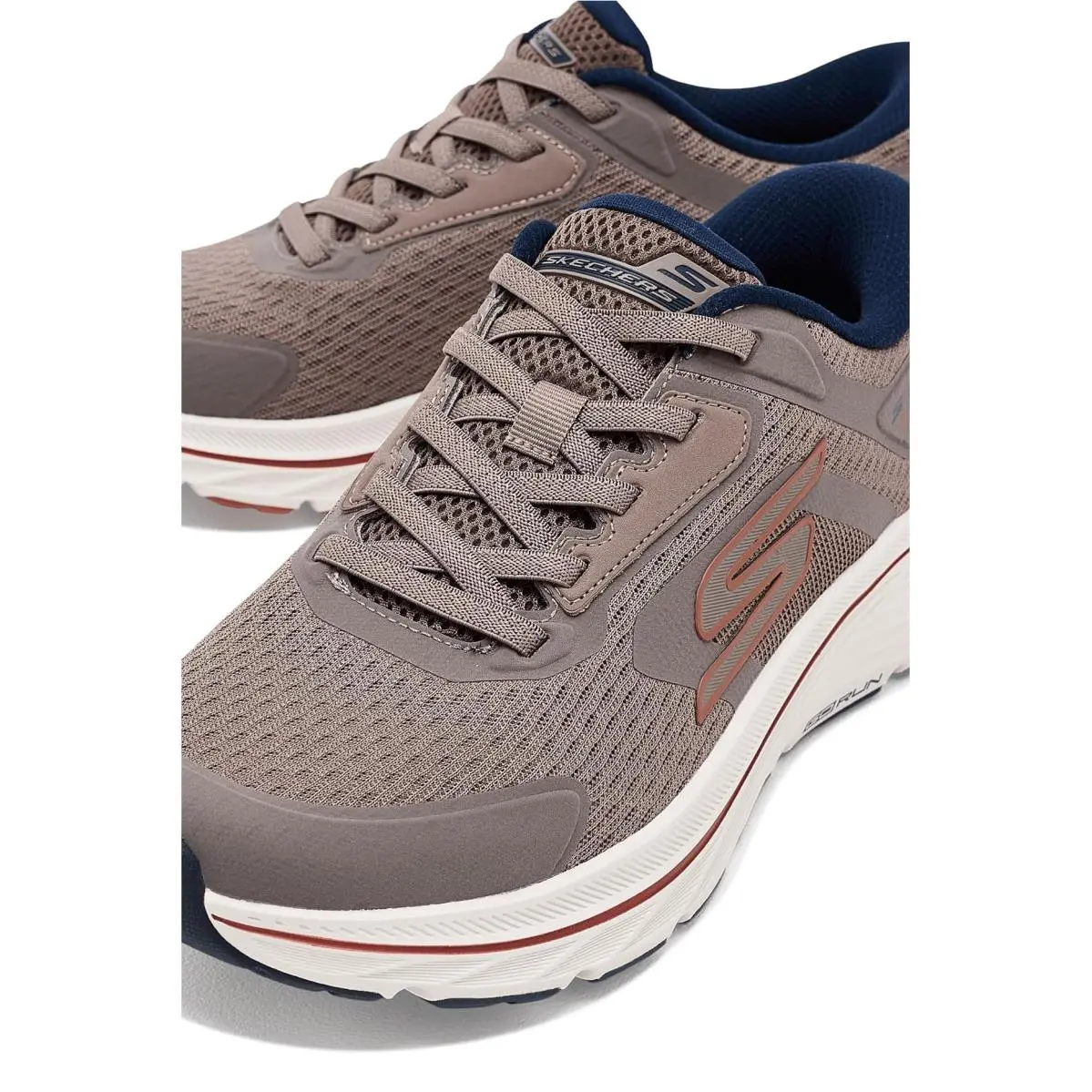 Skechers shoes - Black 32