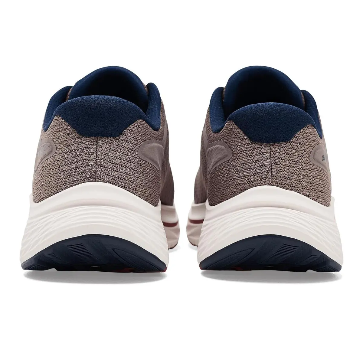 Skechers shoes - Black 33