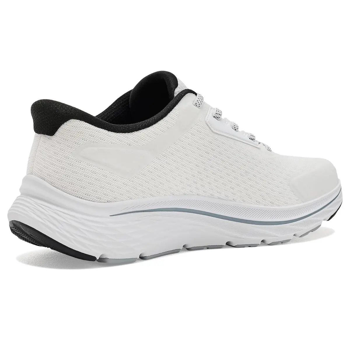 Skechers shoes - Black 36