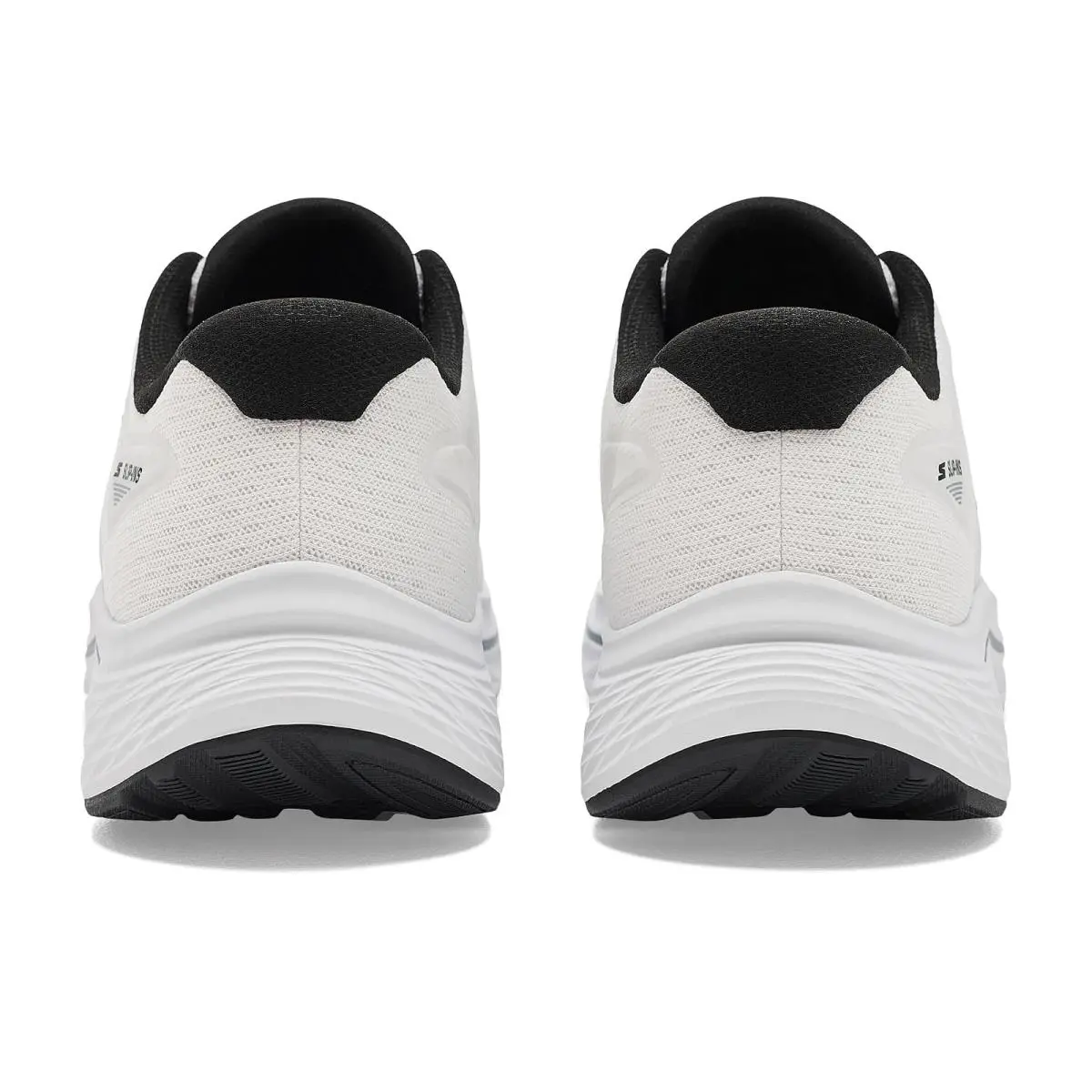 Skechers shoes - Black 40