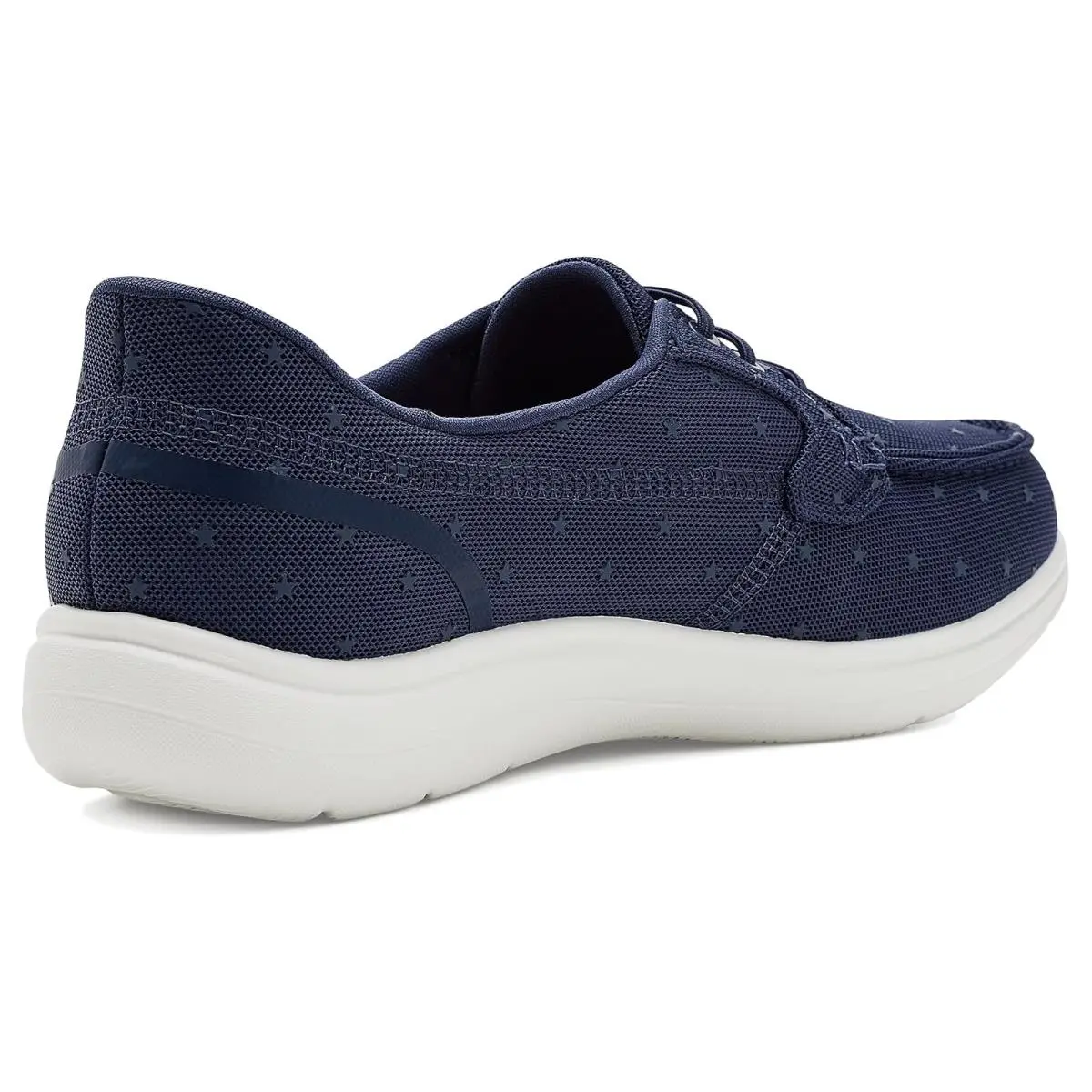 Skechers shoes - Navy 1