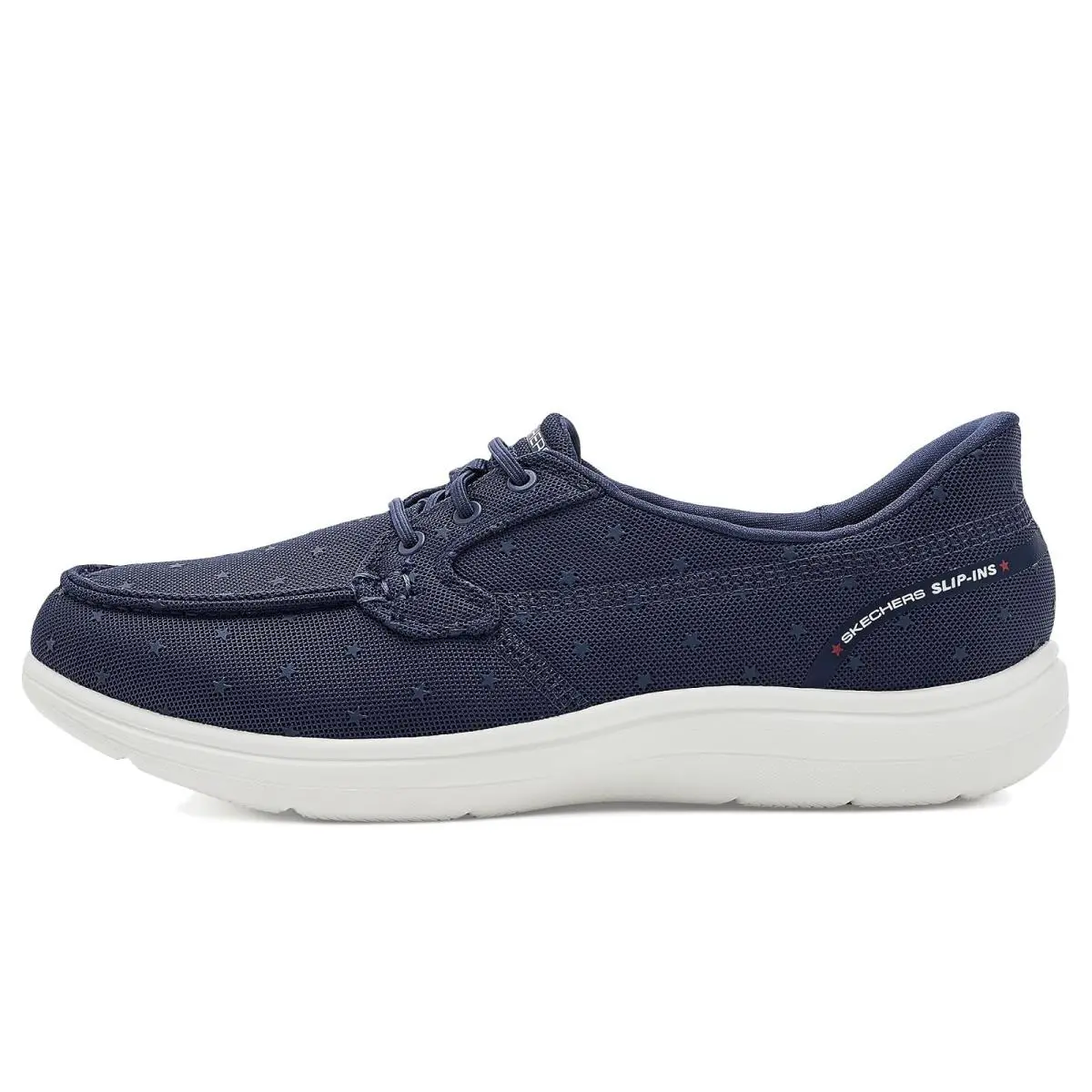 Skechers shoes - Navy 2