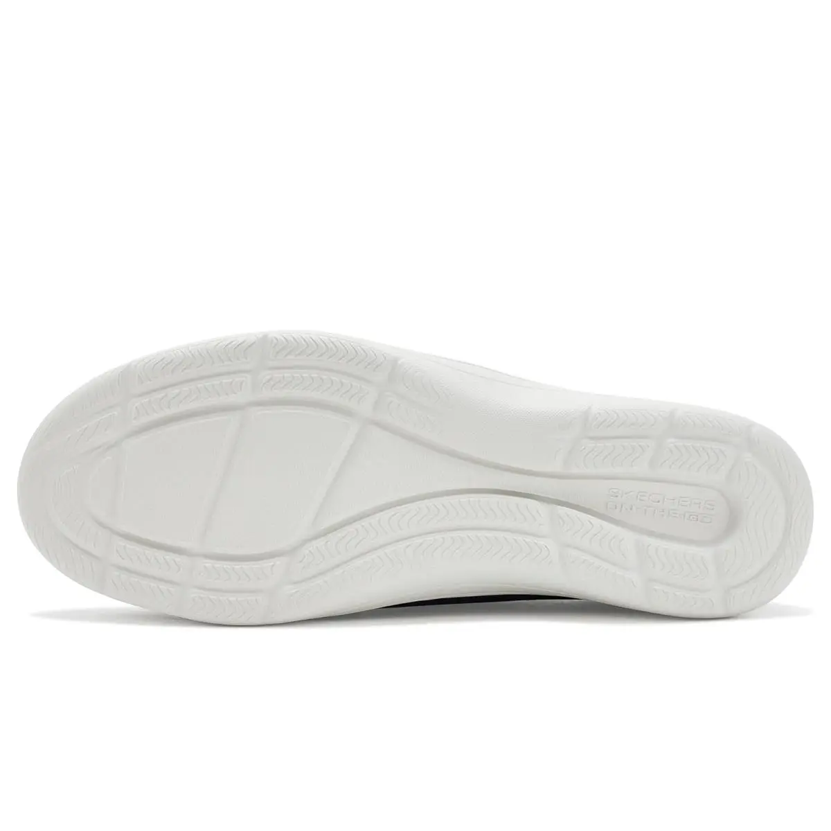 Skechers shoes - Navy 10
