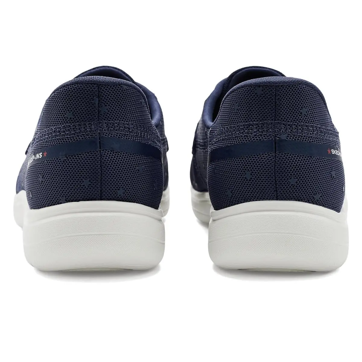 Skechers shoes - Navy 12
