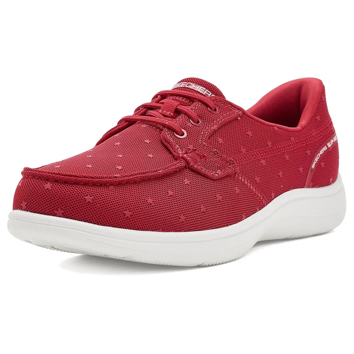 Skechers shoes - Navy 13