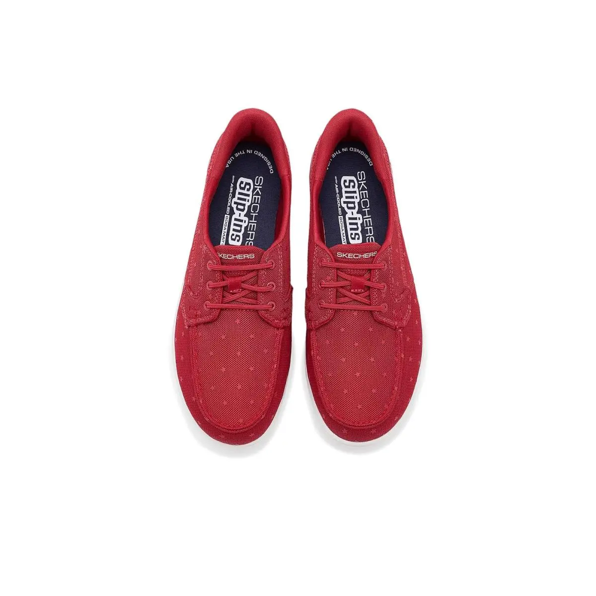 Skechers shoes - Navy 14