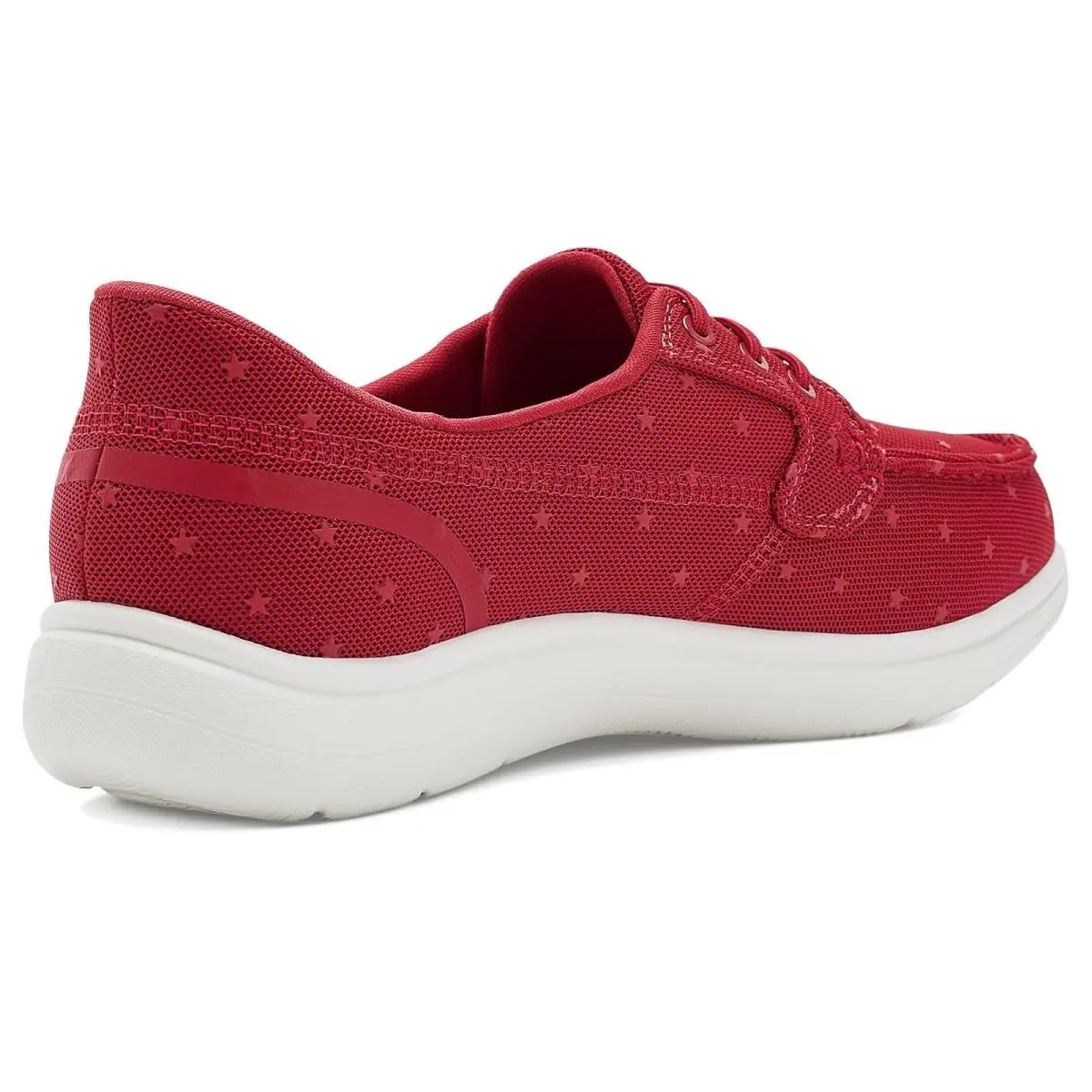 Skechers shoes - Navy 15