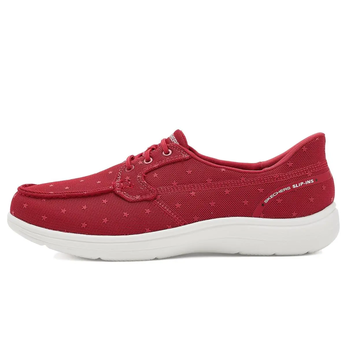 Skechers shoes - Navy 16