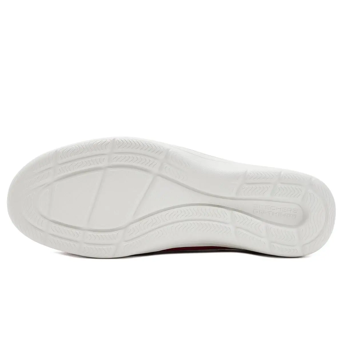 Skechers shoes - Navy 17