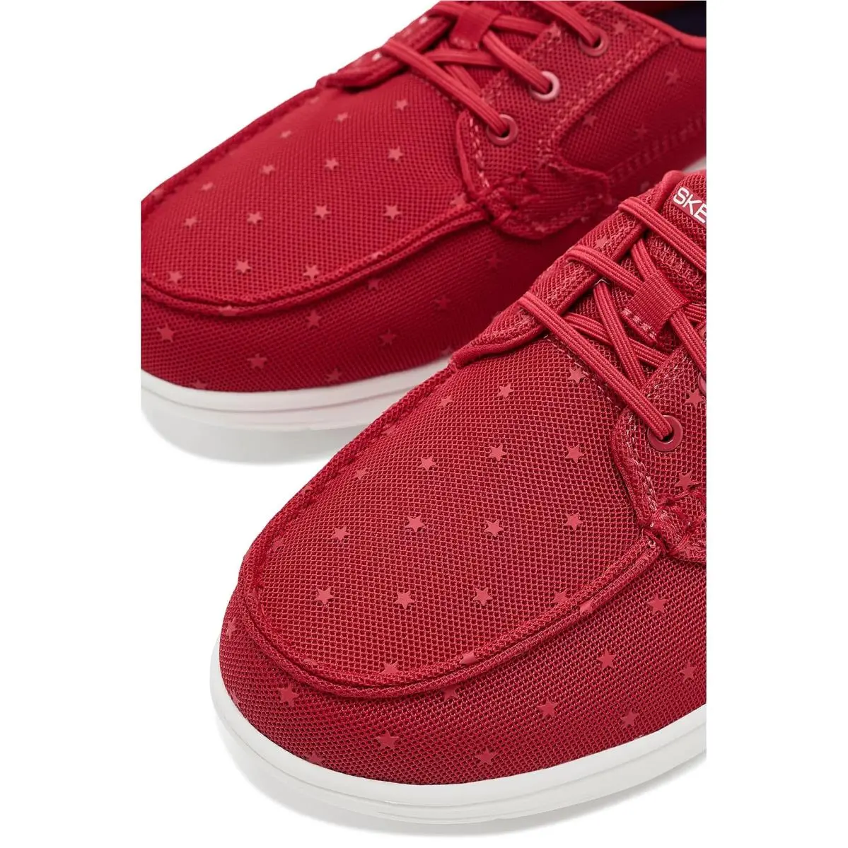 Skechers shoes - Navy 18