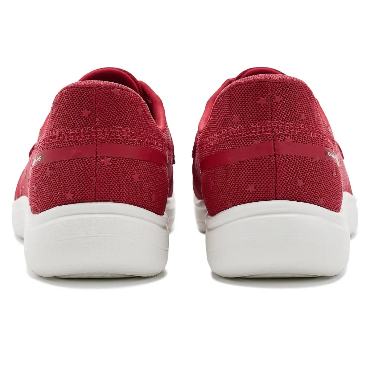 Skechers shoes - Navy 19