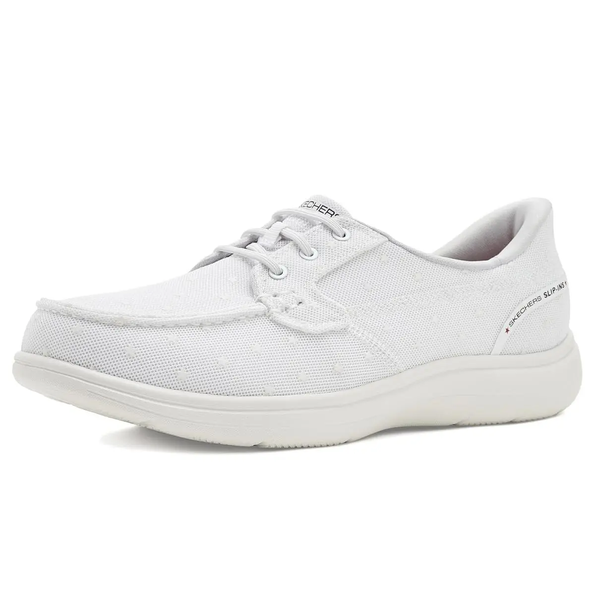 Skechers shoes - Navy 20