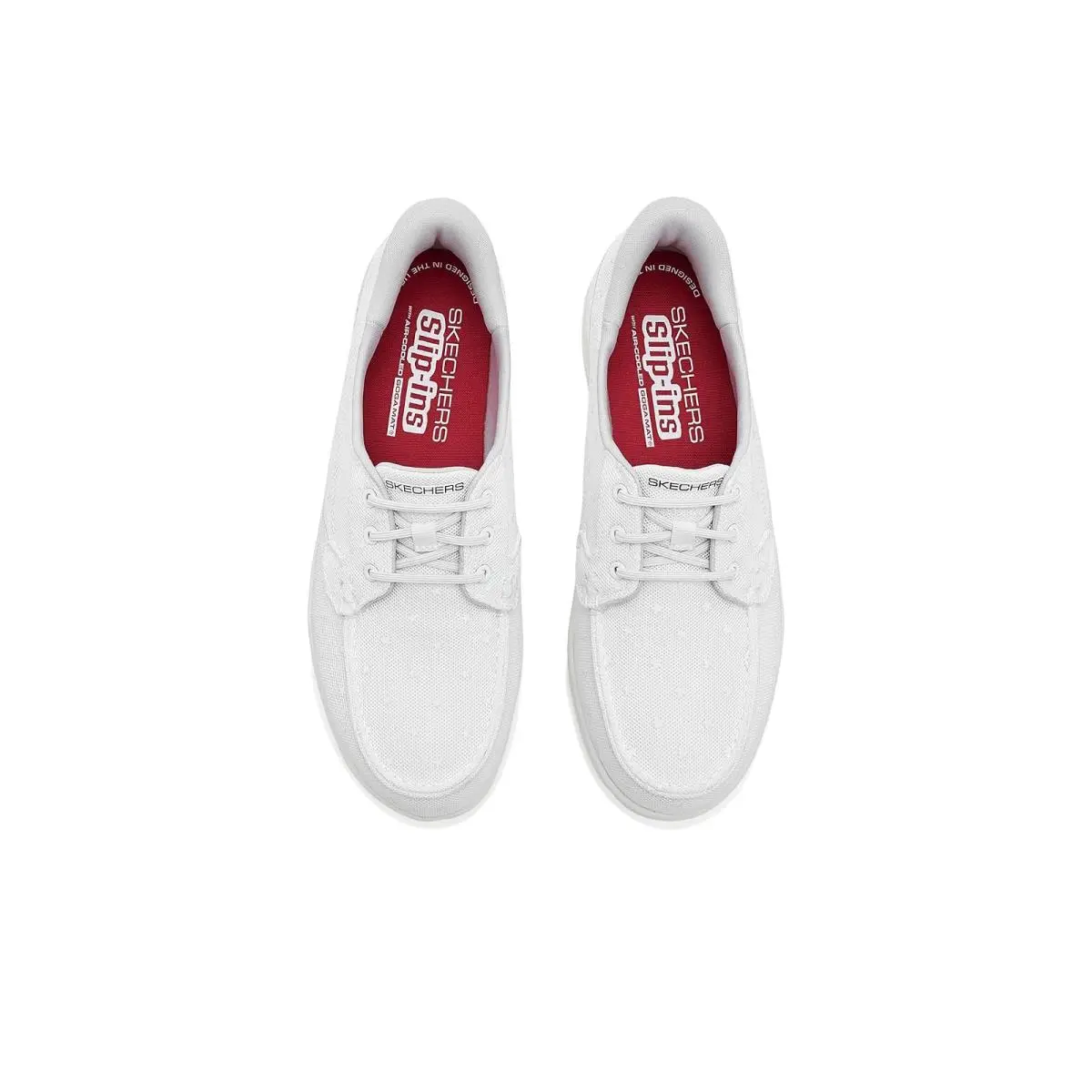 Skechers shoes - Navy 21