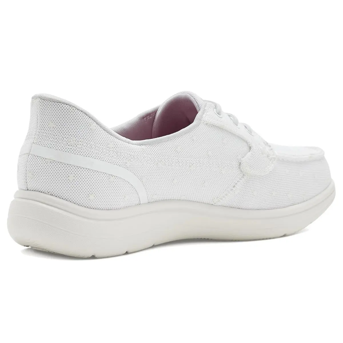 Skechers shoes - Navy 22