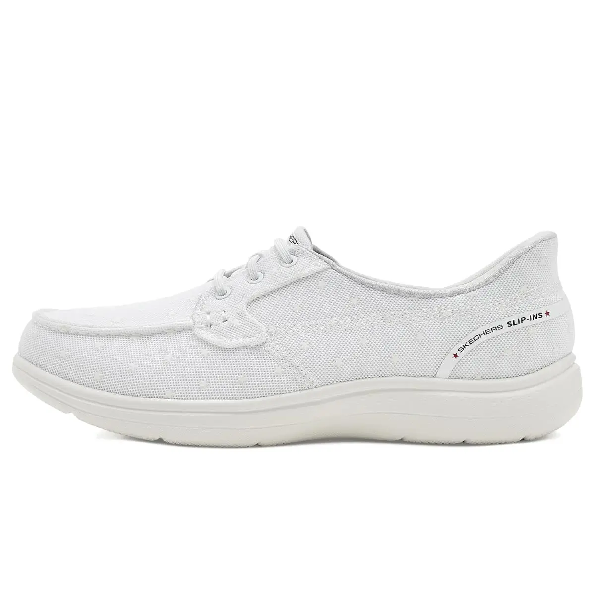Skechers shoes - Navy 23