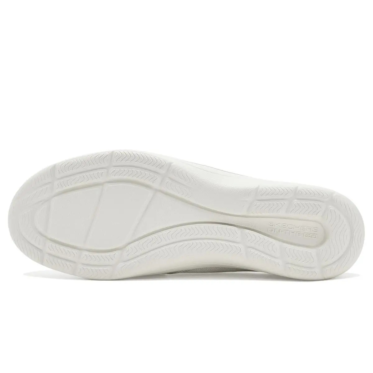 Skechers shoes - Navy 24