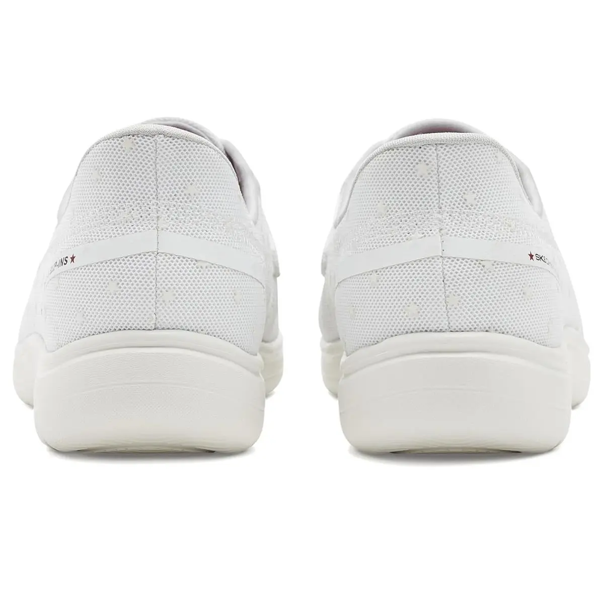 Skechers shoes - Navy 26