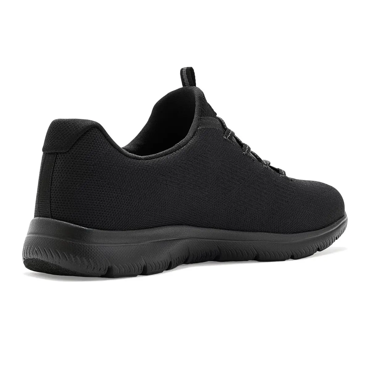 Skechers shoes - Black 1
