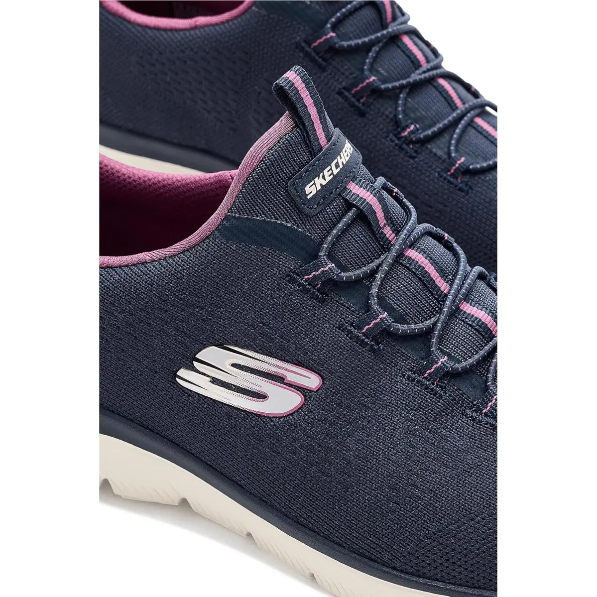 Skechers shoes - Black 32