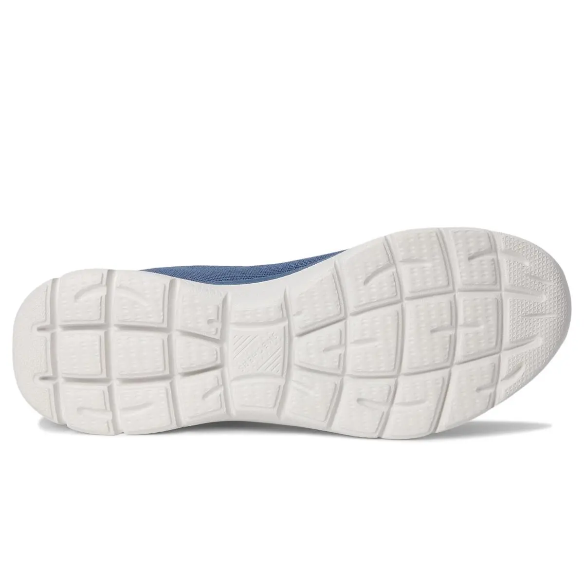 Skechers shoes - Black 15
