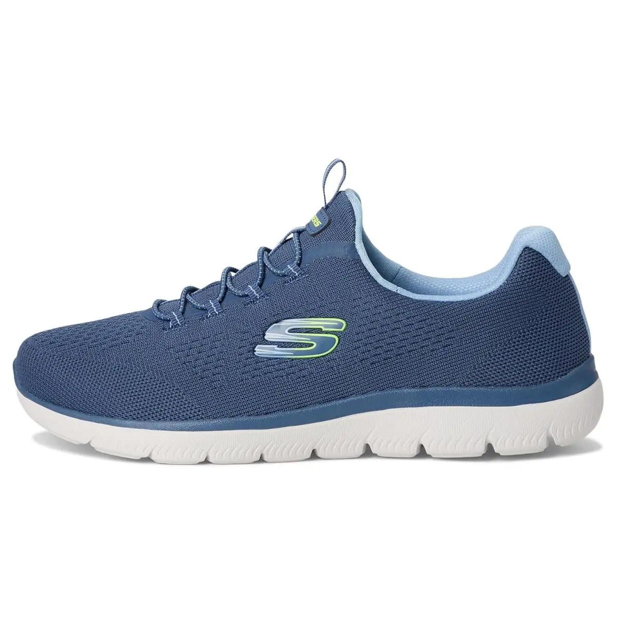 Skechers shoes - Black 16
