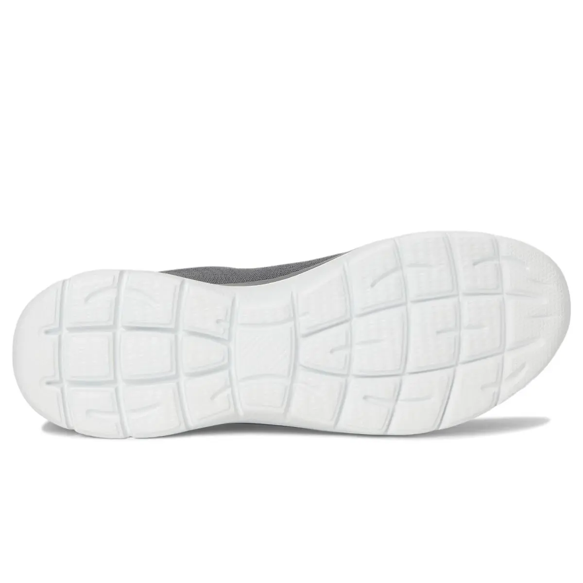Skechers shoes - Black 22
