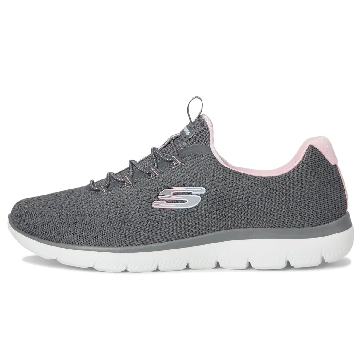 Skechers shoes - Black 23