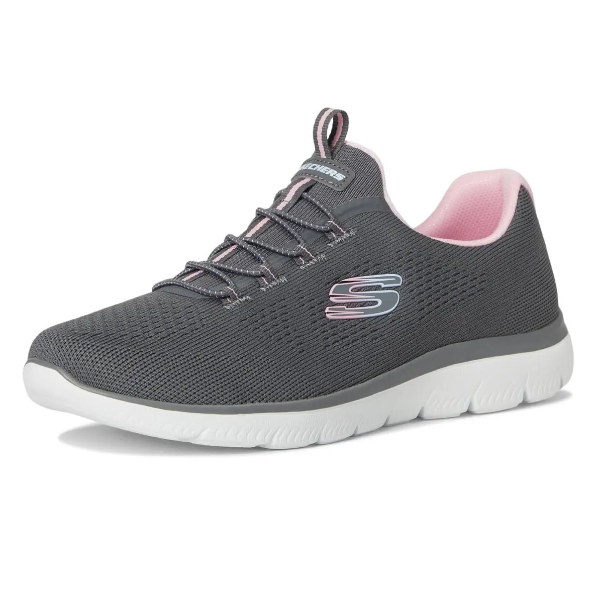 Skechers shoes - Black 26