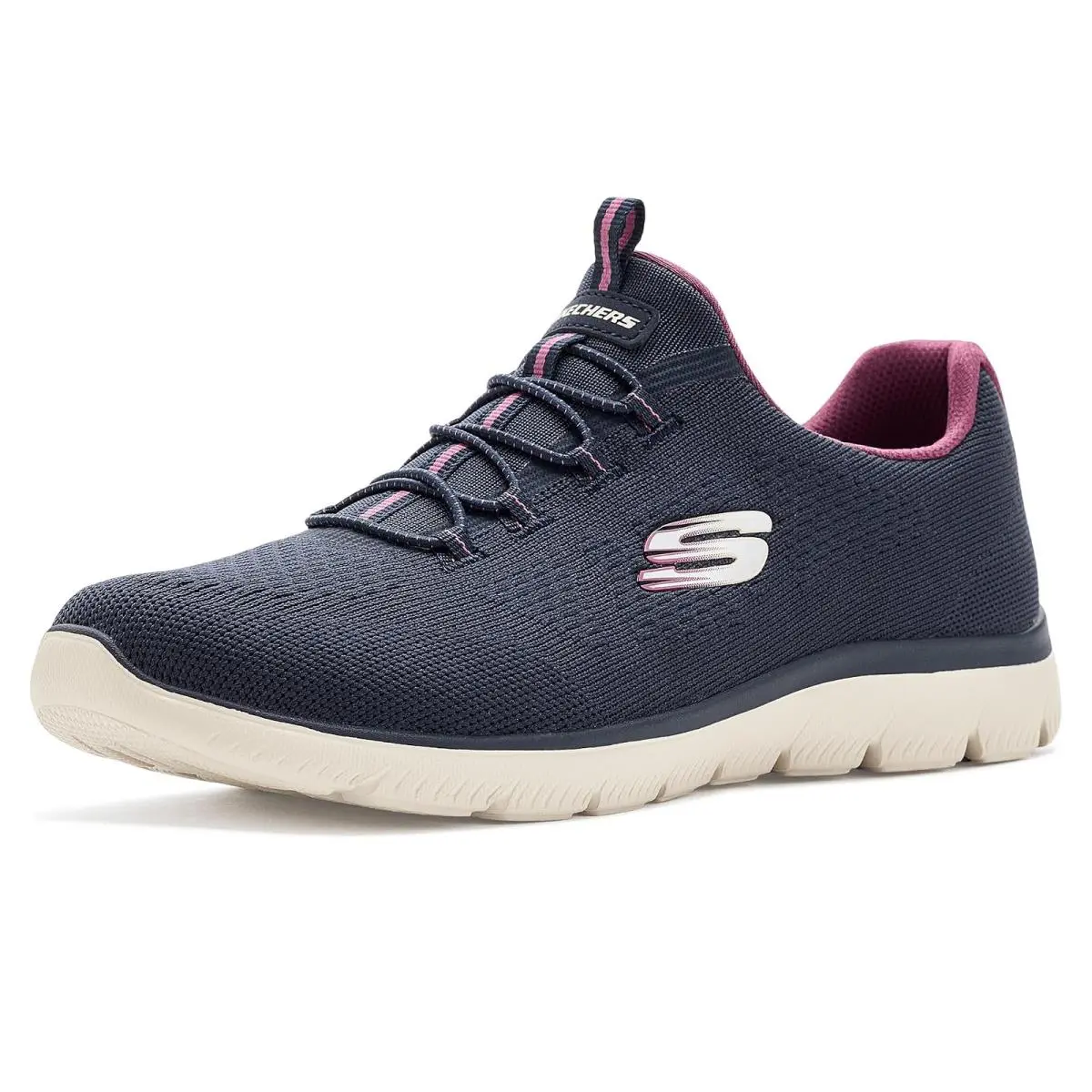 Skechers shoes - Black 27