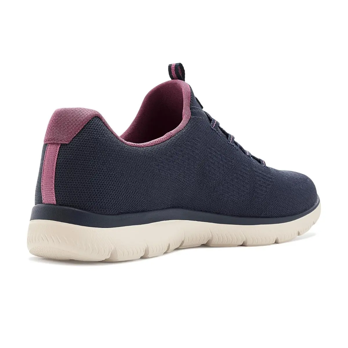 Skechers shoes - Black 29