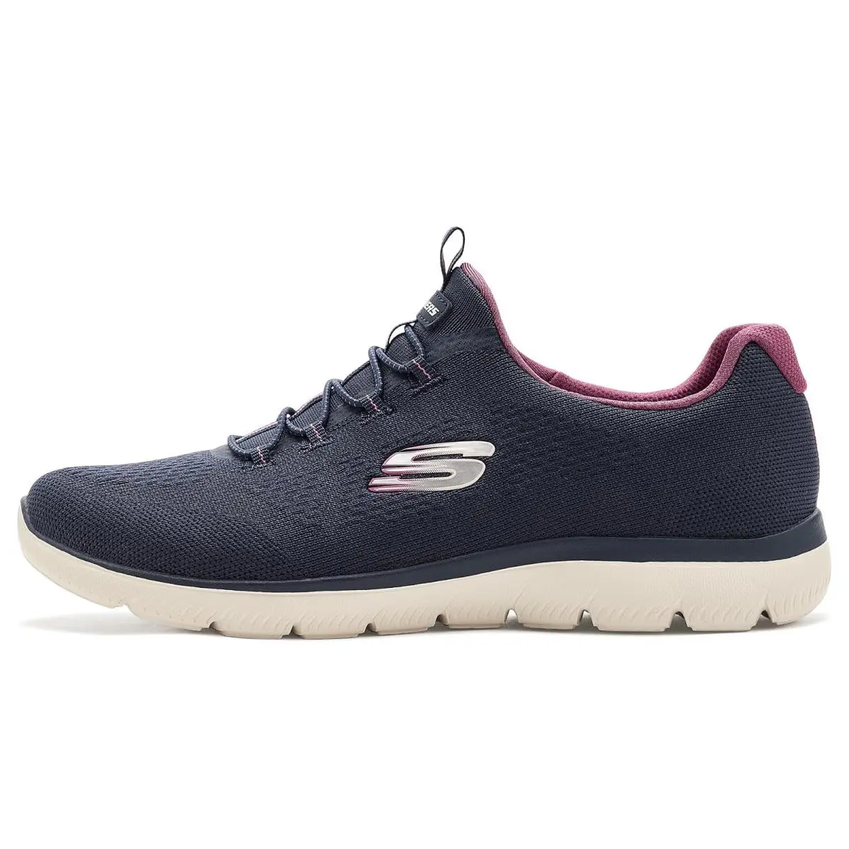 Skechers shoes - Black 30
