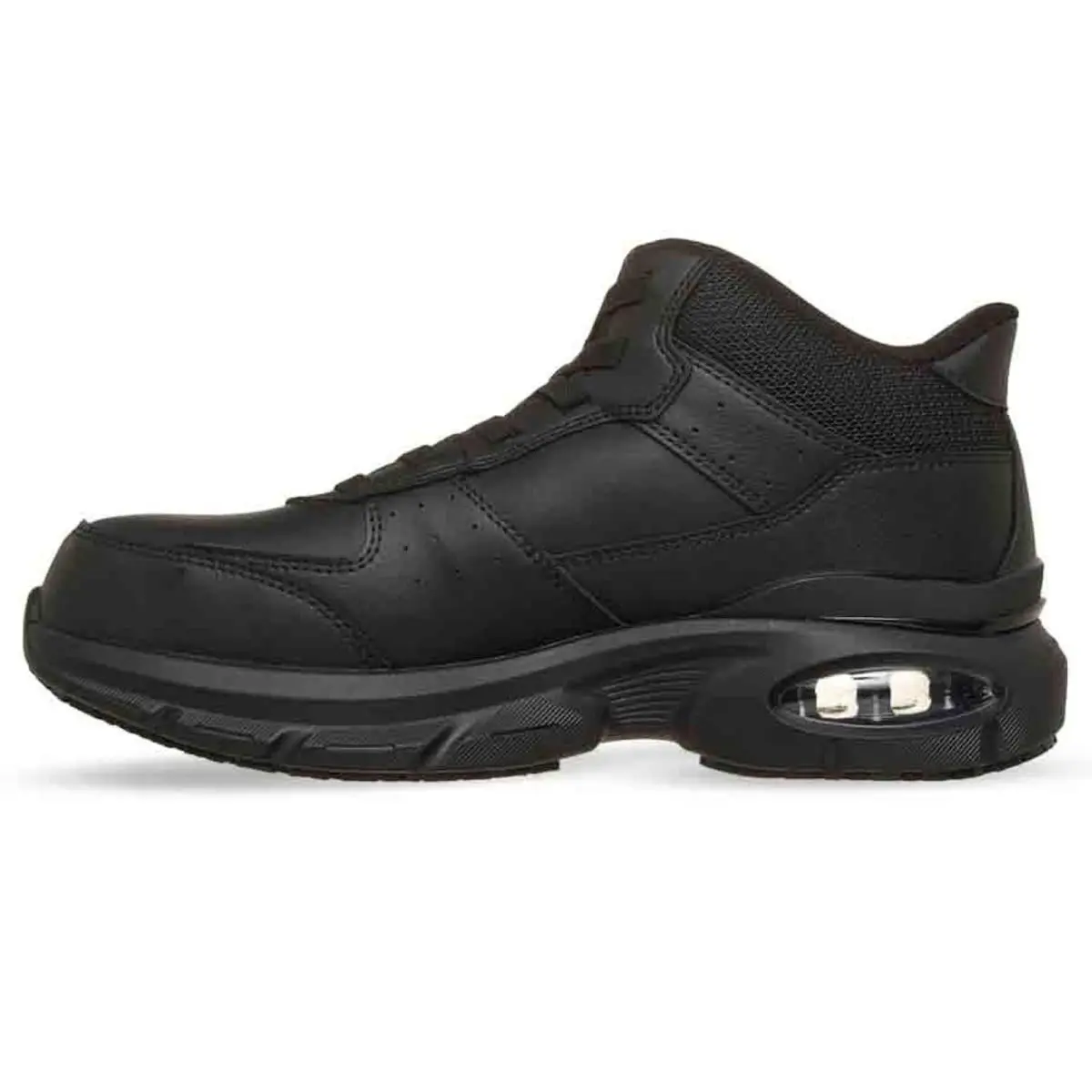 Skechers shoes - Black 0