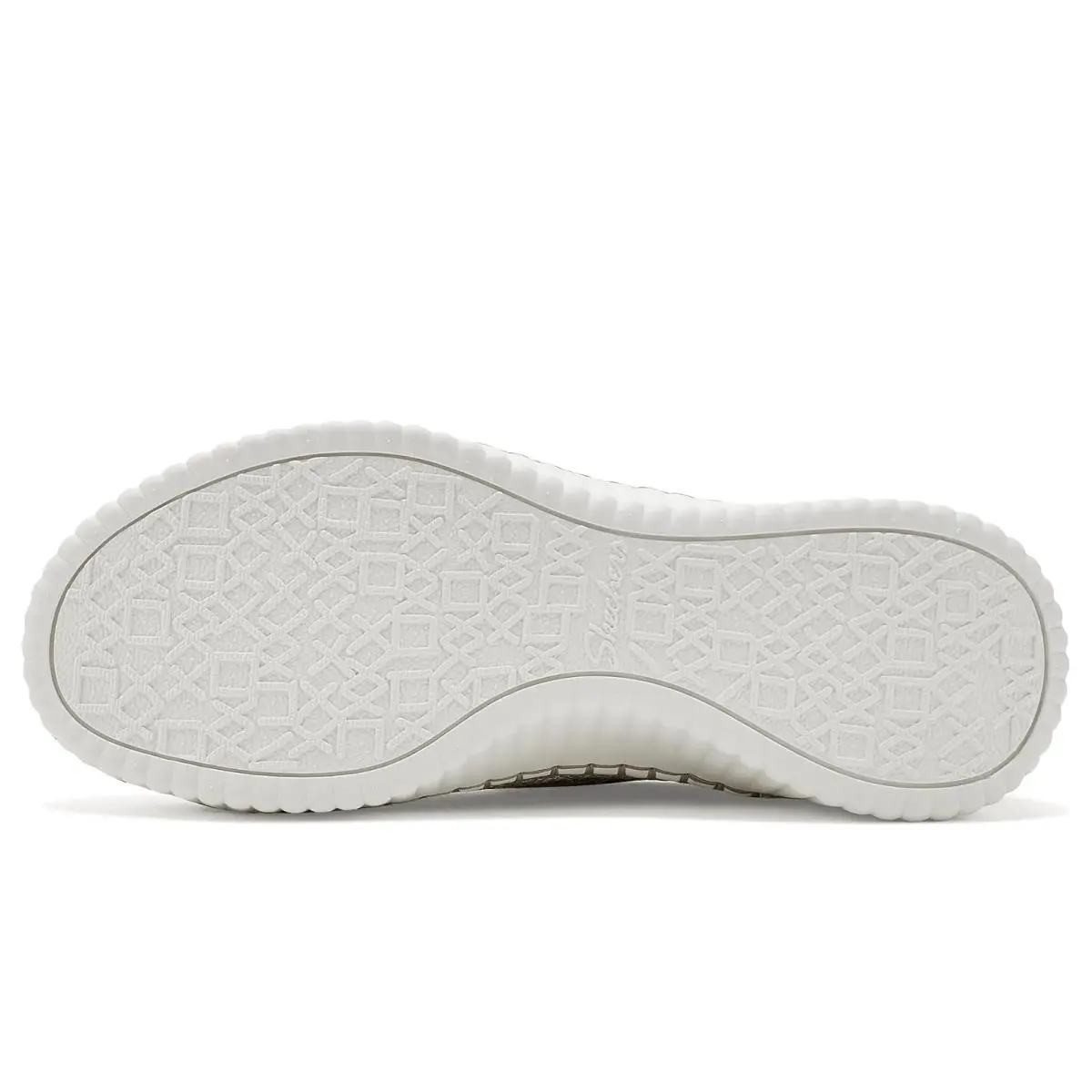 Skechers shoes - Taupe Gold 3