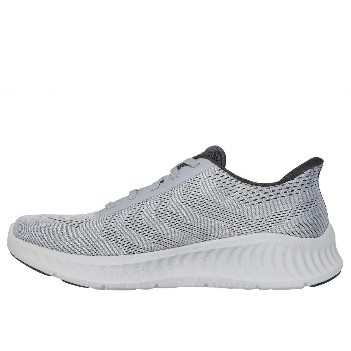 Skechers shoes - Grey 3