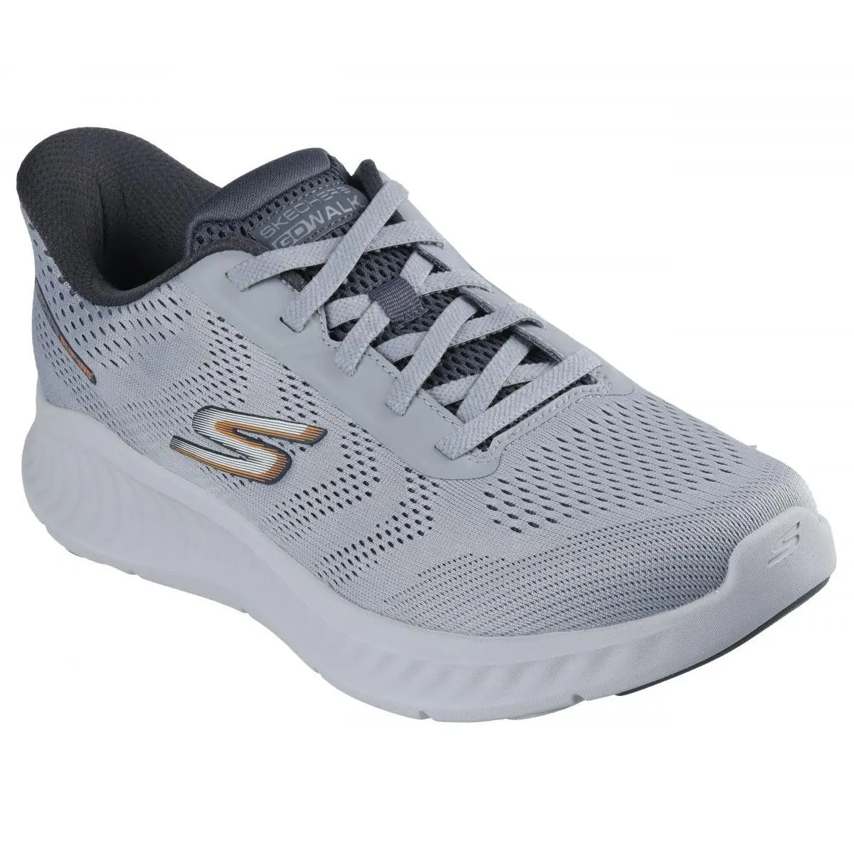 Skechers shoes - Grey 5