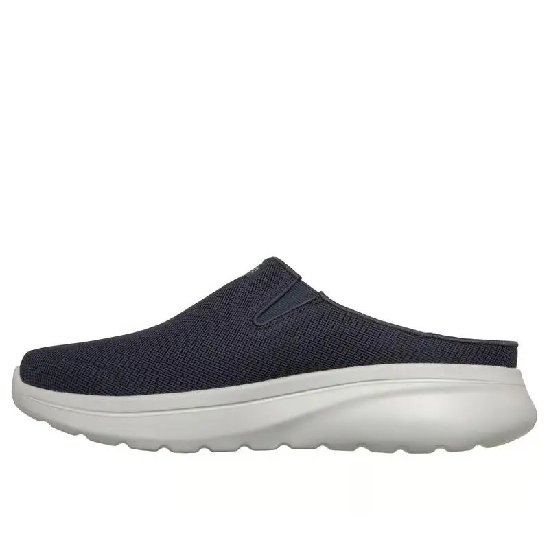 Skechers shoes - Blue 0