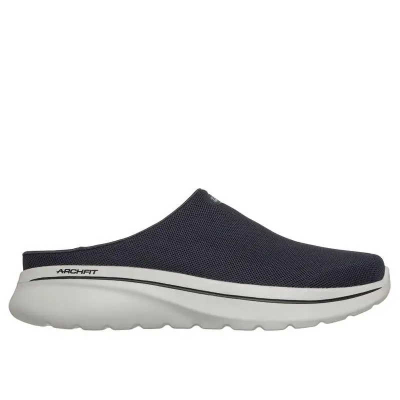 Skechers shoes - Blue 1