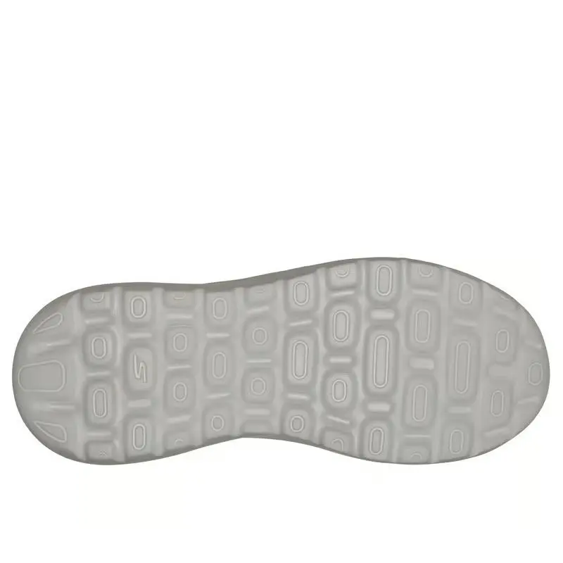 Skechers shoes - Blue 3