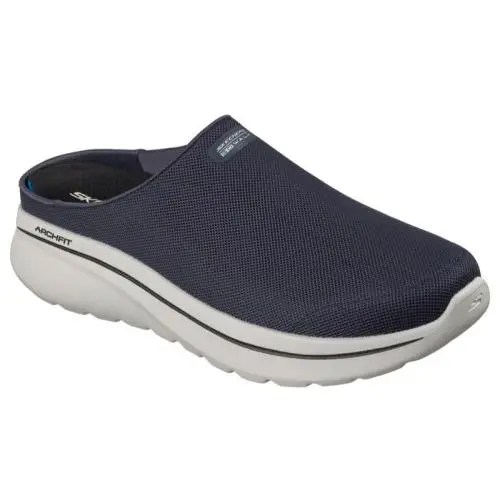 Skechers shoes - Blue 4