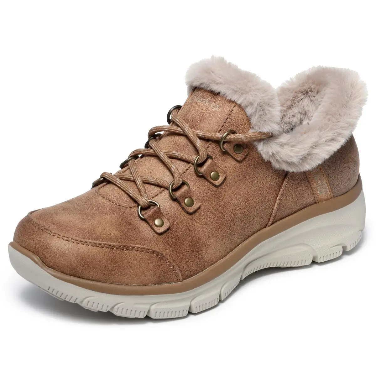 Skechers shoes - 167875 blk - blk - 167875-BLK - black 8