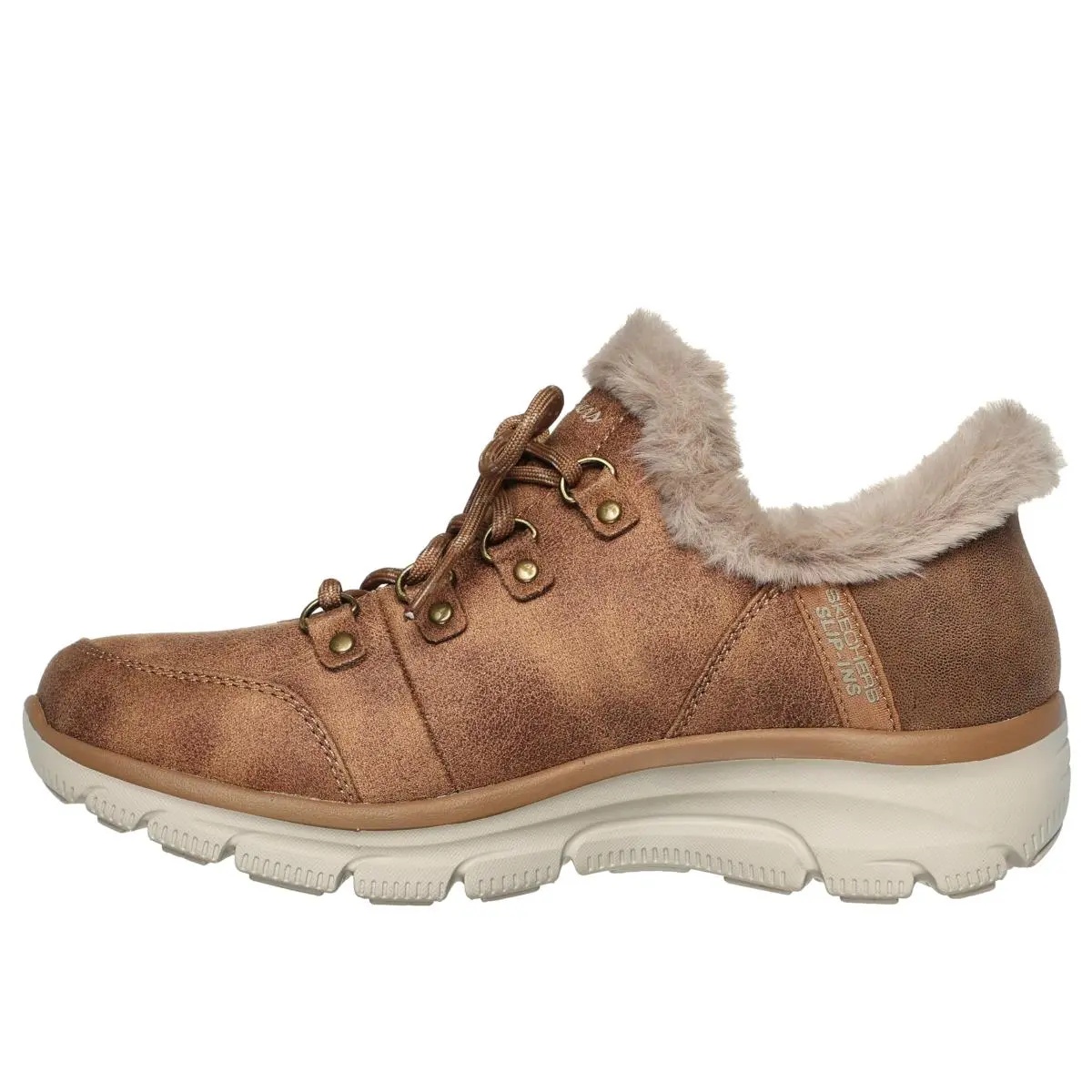 Skechers shoes - 167875 blk - blk - 167875-BLK - black 9