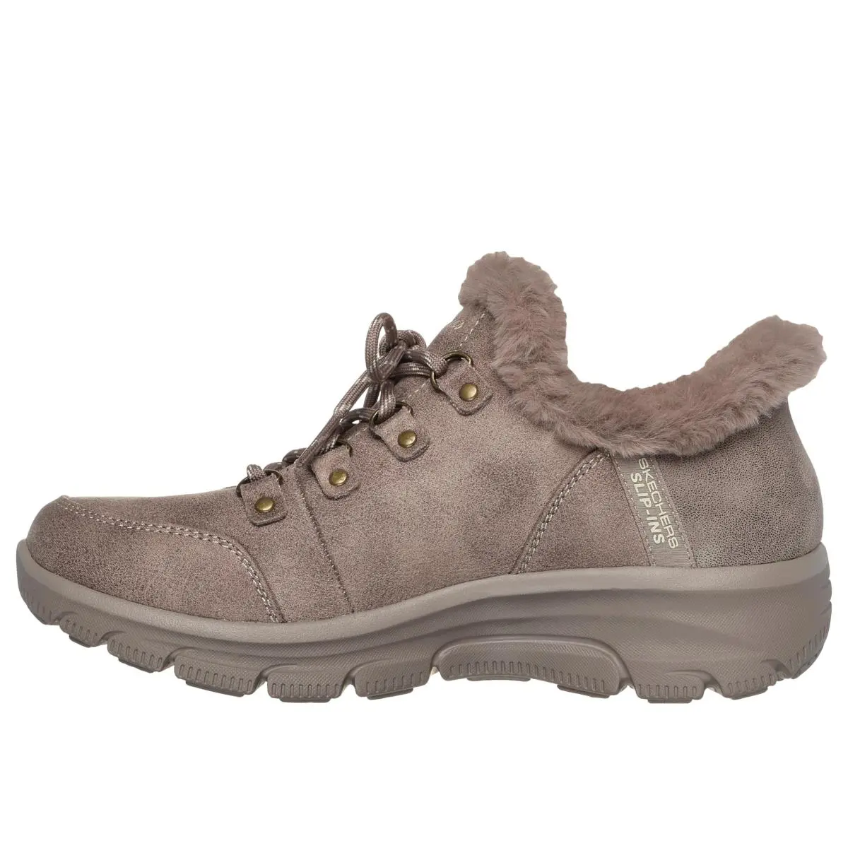 Skechers shoes - 167875 blk - blk - 167875-BLK - black 6