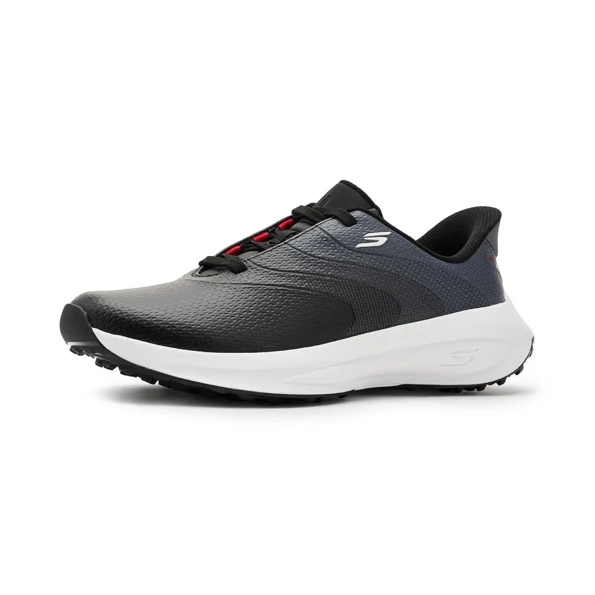 Man`s Sneakers Athletic Shoes Skechers GO Golf Flow SI