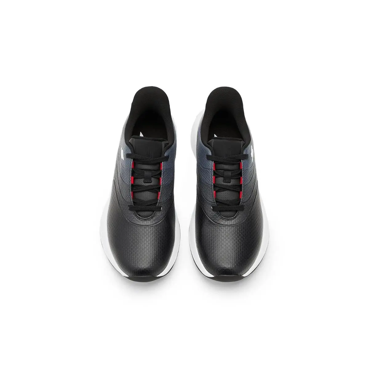 Skechers shoes - Black 0